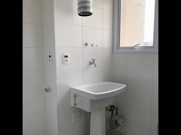 Imagem Apartamento com 3 Quartos à Venda, 115 m² em Jardim Bonfiglioli - Jundiaí Imagem Apartamento com 3 Quartos à Venda, 115 m² em Jardim Bonfiglioli - Jundiaí