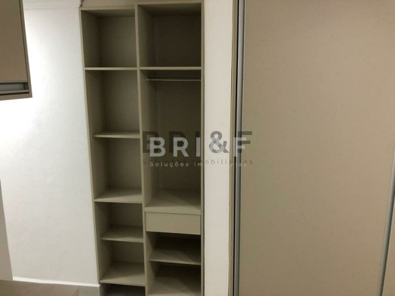 Imagem Apartamento com 1 Quarto à Venda, 30 m² em Bela Vista - São Paulo Imagem Apartamento com 1 Quarto à Venda, 30 m² em Bela Vista - São Paulo