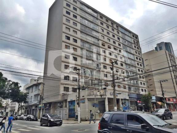 Imagem Apartamento com 3 Quartos à Venda, 114 m² em Santana - São Paulo Imagem Apartamento com 3 Quartos à Venda, 114 m² em Santana - São Paulo