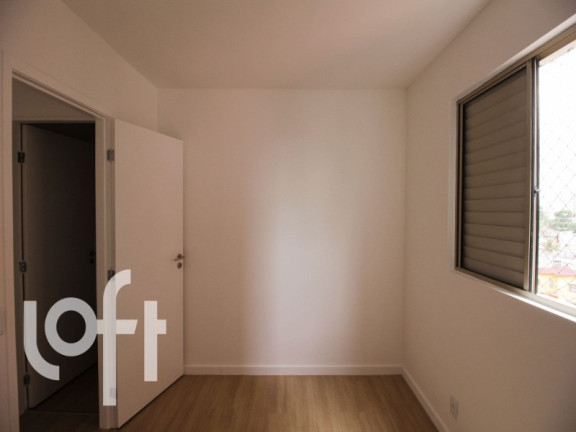 Imagem Apartamento com 3 Quartos à Venda, em Jabaquara - São Paulo Imagem Apartamento com 3 Quartos à Venda, em Jabaquara - São Paulo
