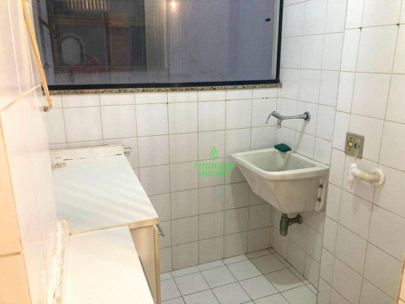Imagem Apartamento com 2 Quartos à Venda, 63 m² em Santa Rosa - Niterói Imagem Apartamento com 2 Quartos à Venda, 63 m² em Santa Rosa - Niterói