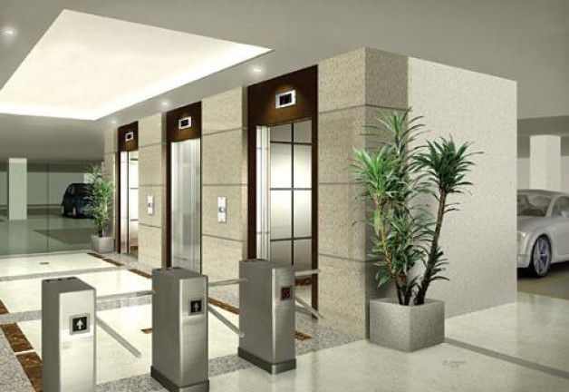 Imagem Imóvel Comercial à Venda, 49 m² em Sala Comercial Alphaville - Alphaville Imagem Imóvel Comercial à Venda, 49 m² em Sala Comercial Alphaville - Alphaville