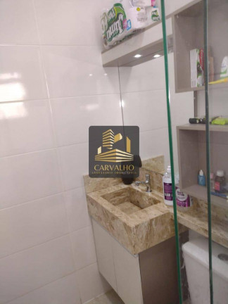 Imagem Casa com 2 Quartos à Venda, 64 m² em São João Do Rio Vermelho - Florianópolis Imagem Casa com 2 Quartos à Venda, 64 m² em São João Do Rio Vermelho - Florianópolis