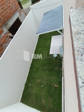 Imagem Casa de Condomínio com 4 Quartos à Venda, 120 m² em Buraquinho - Lauro De Freitas Imagem Casa de Condomínio com 4 Quartos à Venda, 120 m² em Buraquinho - Lauro De Freitas