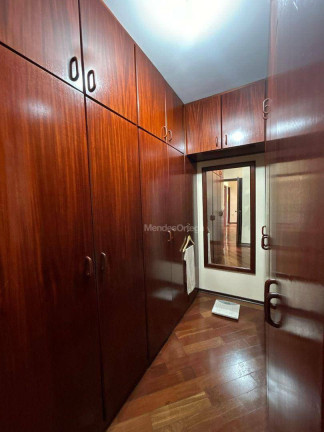 Imagem Casa com 3 Quartos à Venda ou Locação, 513 m² em Jardim Ibiti Do Paço - Sorocaba Imagem Casa com 3 Quartos à Venda ou Locação, 513 m² em Jardim Ibiti Do Paço - Sorocaba
