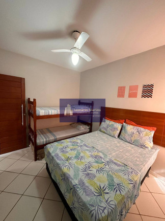 Imagem Apartamento com 2 Quartos à Venda, 115 m² em Prainha - Arraial Do Cabo Imagem Apartamento com 2 Quartos à Venda, 115 m² em Prainha - Arraial Do Cabo