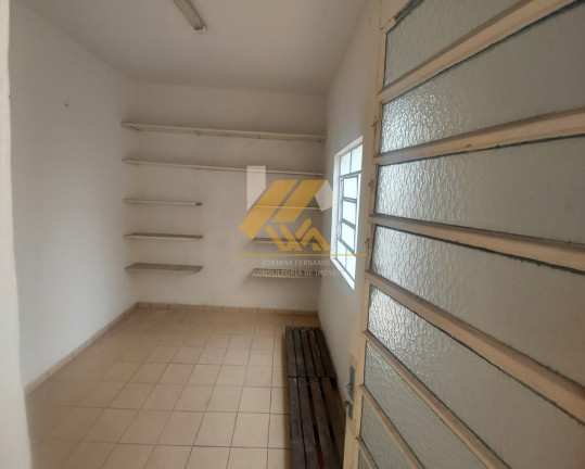 Imagem Sobrado com 3 Quartos à Venda, em Vila Oliveira - Mogi Das Cruzes Imagem Sobrado com 3 Quartos à Venda, em Vila Oliveira - Mogi Das Cruzes