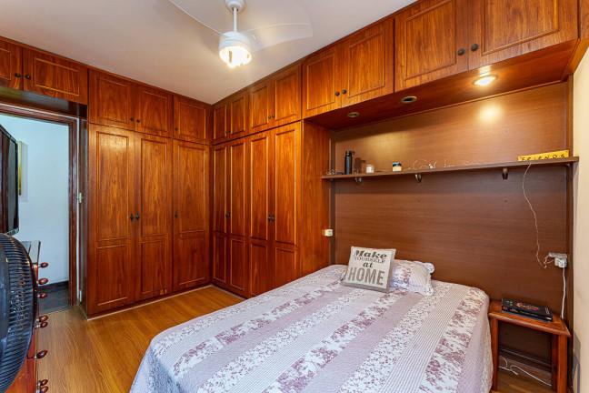 Imagem Apartamento com 3 Quartos à Venda, 79 m² em Perdizes - São Paulo Imagem Apartamento com 3 Quartos à Venda, 79 m² em Perdizes - São Paulo