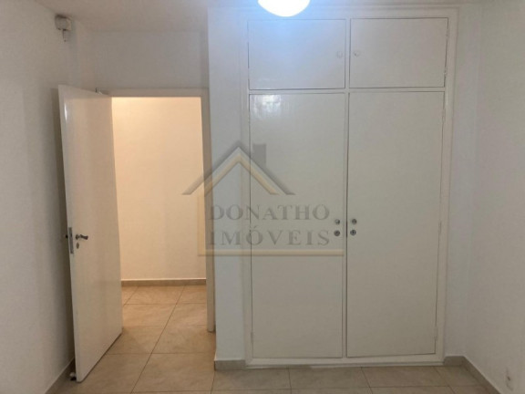 Imagem Apartamento com 2 Quartos à Venda, 93 m² em Centro - Ribeirão Preto Imagem Apartamento com 2 Quartos à Venda, 93 m² em Centro - Ribeirão Preto