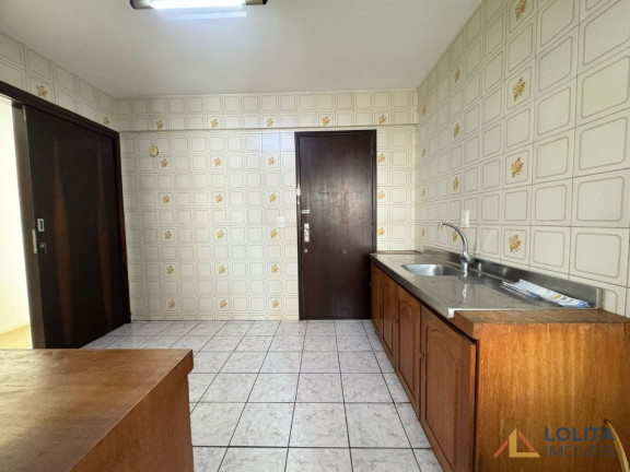 Imagem Apartamento com 2 Quartos à Venda, 74 m² em Centro - Florianópolis Imagem Apartamento com 2 Quartos à Venda, 74 m² em Centro - Florianópolis