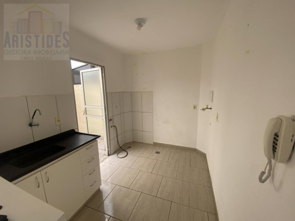 Imagem Apartamento com 2 Quartos à Venda, 53 m² em Vila Imape - Campo Limpo Paulista Imagem Apartamento com 2 Quartos à Venda, 53 m² em Vila Imape - Campo Limpo Paulista