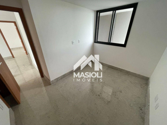 Imagem Cobertura com 3 Quartos à Venda, 193 m² em Praia De Itaparica - Vila Velha