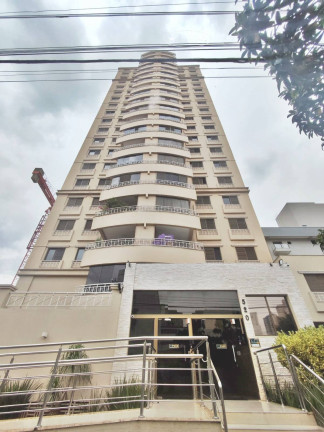 Imagem Apartamento com 2 Quartos à Venda, 88 m² em Setor Bueno - Goiânia Imagem Apartamento com 2 Quartos à Venda, 88 m² em Setor Bueno - Goiânia
