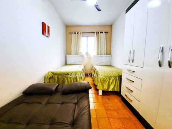 Imagem Apartamento com 2 Quartos à Venda, 58 m² em Campo Da Aviacao - Praia Grande Imagem Apartamento com 2 Quartos à Venda, 58 m² em Campo Da Aviacao - Praia Grande