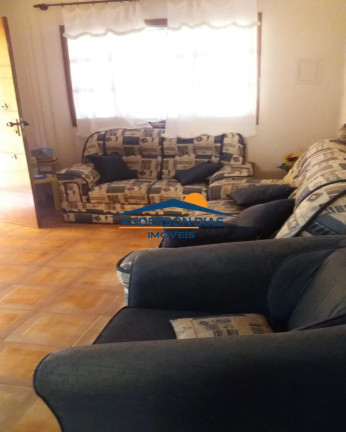 Imagem Casa com 2 Quartos à Venda, 250 m² em Martim De Sá - Caraguatatuba Imagem Casa com 2 Quartos à Venda, 250 m² em Martim De Sá - Caraguatatuba
