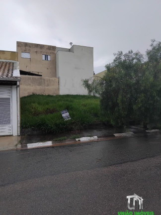 Imagem Terreno à Venda, 140 m² em Residencial Quinta Dos Vinhedos - Bragança Paulista Imagem Terreno à Venda, 140 m² em Residencial Quinta Dos Vinhedos - Bragança Paulista