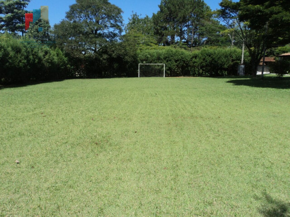 Imagem Imóvel com 3 Quartos à Venda, 2.500 m² em Vale Dos Lagos - Tatuí Imagem Imóvel com 3 Quartos à Venda, 2.500 m² em Vale Dos Lagos - Tatuí