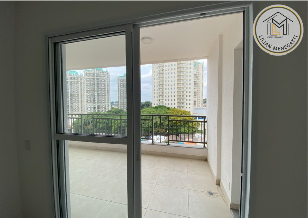 Imagem Imóvel com 4 Quartos à Venda, 160 m² em Jardim Ana Maria - Jundiaí Imagem Imóvel com 4 Quartos à Venda, 160 m² em Jardim Ana Maria - Jundiaí