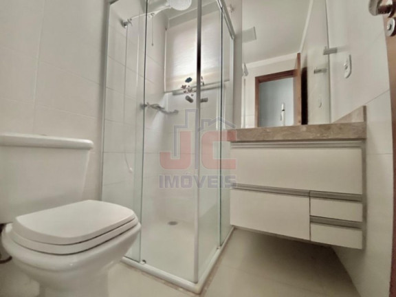 Imagem Apartamento com 3 Quartos à Venda, 106 m² em Jardim Botânico - Ribeirão Preto Imagem Apartamento com 3 Quartos à Venda, 106 m² em Jardim Botânico - Ribeirão Preto