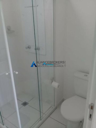 Imagem Apartamento com 2 Quartos à Venda, 67 m² em Medeiros - Jundiaí