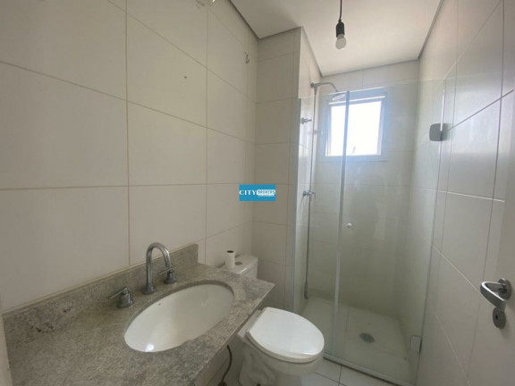 Imagem Loft com 1 Quarto à Venda, 33 m² em Pinheiros - São Paulo