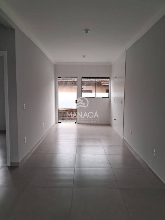 Imagem Casa com 2 Quartos à Venda, 10 m² em Los Angeles - Barra Velha Imagem Casa com 2 Quartos à Venda, 10 m² em Los Angeles - Barra Velha
