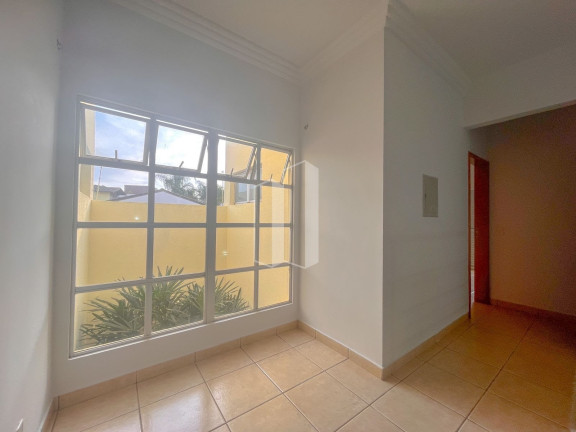Imagem Sobrado com 4 Quartos à Venda, 189 m² em Jardim Atlântico - Goiânia Imagem Sobrado com 4 Quartos à Venda, 189 m² em Jardim Atlântico - Goiânia