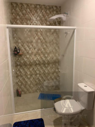 Imagem Casa com 3 Quartos à Venda, 100 m² em São João Do Rio Vermelho - Florianópolis Imagem Casa com 3 Quartos à Venda, 100 m² em São João Do Rio Vermelho - Florianópolis