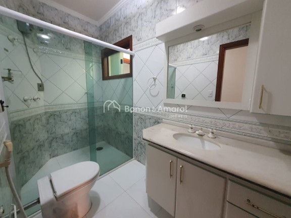 Imagem Casa de Condomínio com 4 Quartos à Venda, 250 m² em Residencial Okinawa - Paulínia Imagem Casa de Condomínio com 4 Quartos à Venda, 250 m² em Residencial Okinawa - Paulínia