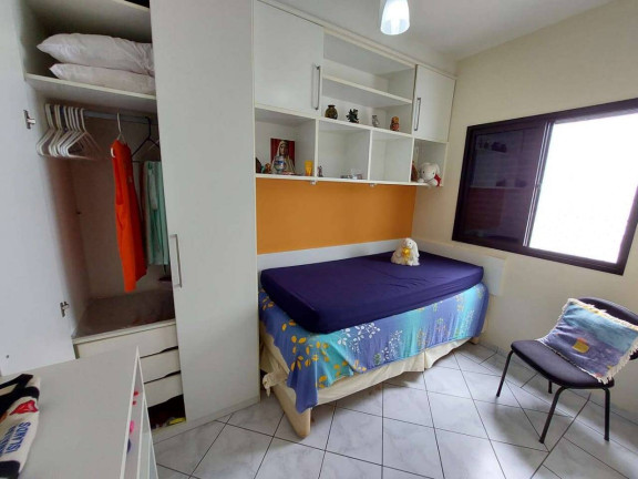 Imagem Cobertura com 4 Quartos à Venda, 179 m² em Maitinga - Bertioga Imagem Cobertura com 4 Quartos à Venda, 179 m² em Maitinga - Bertioga