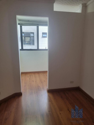 Imagem Imóvel Comercial para Alugar, 44 m² em Vila Clementino - São Paulo Imagem Imóvel Comercial para Alugar, 44 m² em Vila Clementino - São Paulo