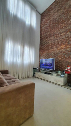 Apartamento com 2 Quartos à Venda, 164 m² em Osvaldo Cruz - São Caetano Do Sul