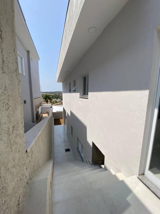 Imagem Casa com 5 Quartos à Venda, 300 m² em Residencial Fazenda Serrinha - Itatiba