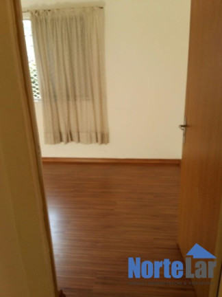 Imagem Apartamento com 2 Quartos à Venda, 52 m² em Vila Nova Cachoeirinha - São Paulo Imagem Apartamento com 2 Quartos à Venda, 52 m² em Vila Nova Cachoeirinha - São Paulo
