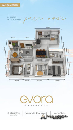 Imagem Apartamento com 3 Quartos à Venda, 100 m² em Imbaúbas - Ipatinga Imagem Apartamento com 3 Quartos à Venda, 100 m² em Imbaúbas - Ipatinga