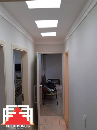 Imagem Apartamento com 3 Quartos à Venda, 86 m² em Centro - Aguas De Sao Pedro. Imagem Apartamento com 3 Quartos à Venda, 86 m² em Centro - Aguas De Sao Pedro.