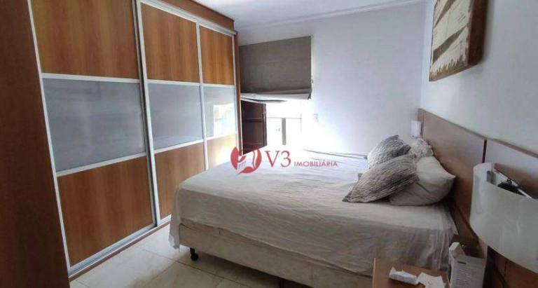 Imagem Casa com 4 Quartos à Venda ou Locação, 320 m² em Jardim Textil - São Paulo Imagem Casa com 4 Quartos à Venda ou Locação, 320 m² em Jardim Textil - São Paulo