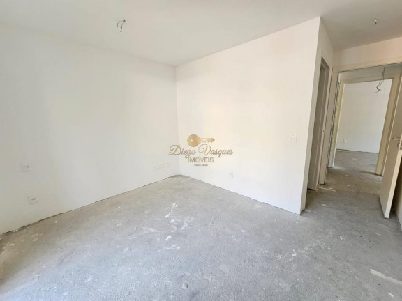 Imagem Apartamento com 3 Quartos à Venda, 89 m² em Agriões - Teresópolis Imagem Apartamento com 3 Quartos à Venda, 89 m² em Agriões - Teresópolis