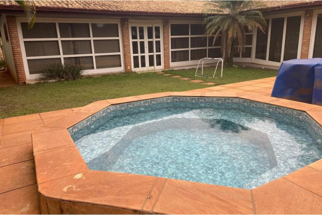 Imagem Imóvel com 6 Quartos à Venda, 417 m² em Jardim Ipê - Sorocaba Imagem Imóvel com 6 Quartos à Venda, 417 m² em Jardim Ipê - Sorocaba