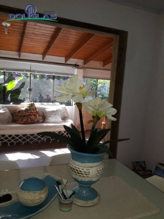 Imagem Casa com 3 Quartos à Venda, 500 m² em Viamão Imagem Casa com 3 Quartos à Venda, 500 m² em Viamão