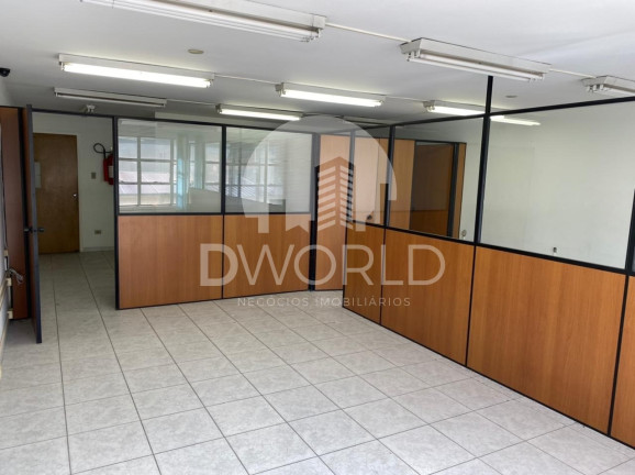 Imagem Sala Comercial à Venda, 67 m² em Jardim Do Mar - São Bernardo Do Campo Imagem Sala Comercial à Venda, 67 m² em Jardim Do Mar - São Bernardo Do Campo