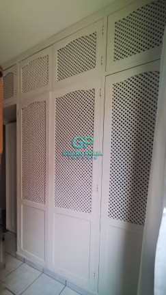 Imagem Apartamento com 3 Quartos para Alugar, 120 m² em Enseada - Guarujá Imagem Apartamento com 3 Quartos para Alugar, 120 m² em Enseada - Guarujá