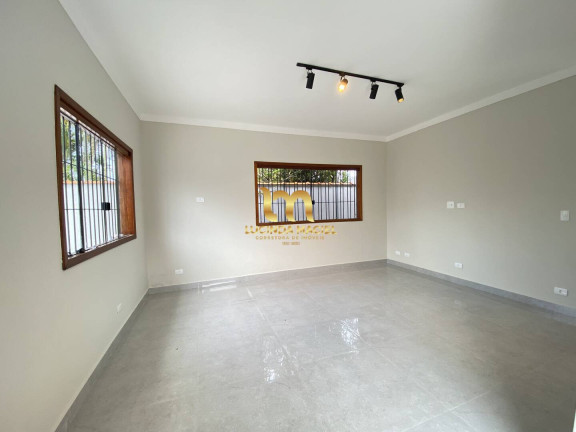Imagem Casa com 3 Quartos à Venda, 169 m² em Real - Praia Grande
