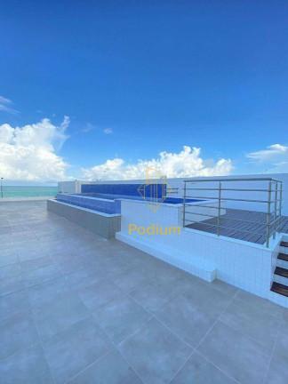Imagem Apartamento com 2 Quartos à Venda, 120 m² em Bessa - João Pessoa Imagem Apartamento com 2 Quartos à Venda, 120 m² em Bessa - João Pessoa