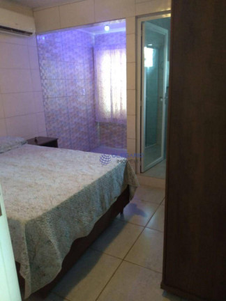 Imagem Casa com 5 Quartos à Venda, 280 m² em Praia De Armação Do Itapocorói - Penha Imagem Casa com 5 Quartos à Venda, 280 m² em Praia De Armação Do Itapocorói - Penha