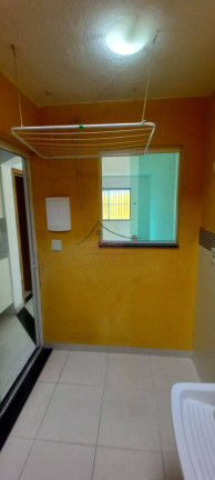 Imagem Casa de Condomínio com 2 Quartos à Venda, 75 m² em Cidade Patriarca - São Paulo Imagem Casa de Condomínio com 2 Quartos à Venda, 75 m² em Cidade Patriarca - São Paulo