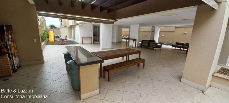 Imagem Apartamento com 1 Quarto à Venda, 125 m² em Eldorado - São Paulo Imagem Apartamento com 1 Quarto à Venda, 125 m² em Eldorado - São Paulo