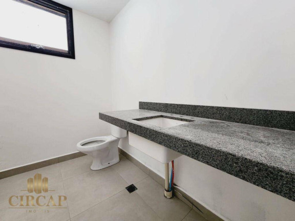 Imagem Apartamento com 4 Quartos à Venda, 184 m² em Perdizes - São Paulo Imagem Apartamento com 4 Quartos à Venda, 184 m² em Perdizes - São Paulo