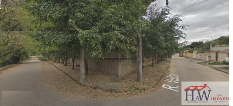 Imagem Imóvel à Venda, 62 m² em Parque A Equitativa - Duque De Caxias Imagem Imóvel à Venda, 62 m² em Parque A Equitativa - Duque De Caxias