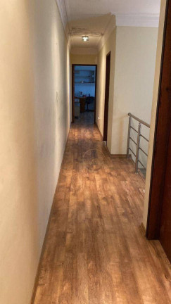 Imagem Sobrado com 3 Quartos à Venda, 200 m² em Vila Camilópolis - Santo André Imagem Sobrado com 3 Quartos à Venda, 200 m² em Vila Camilópolis - Santo André
